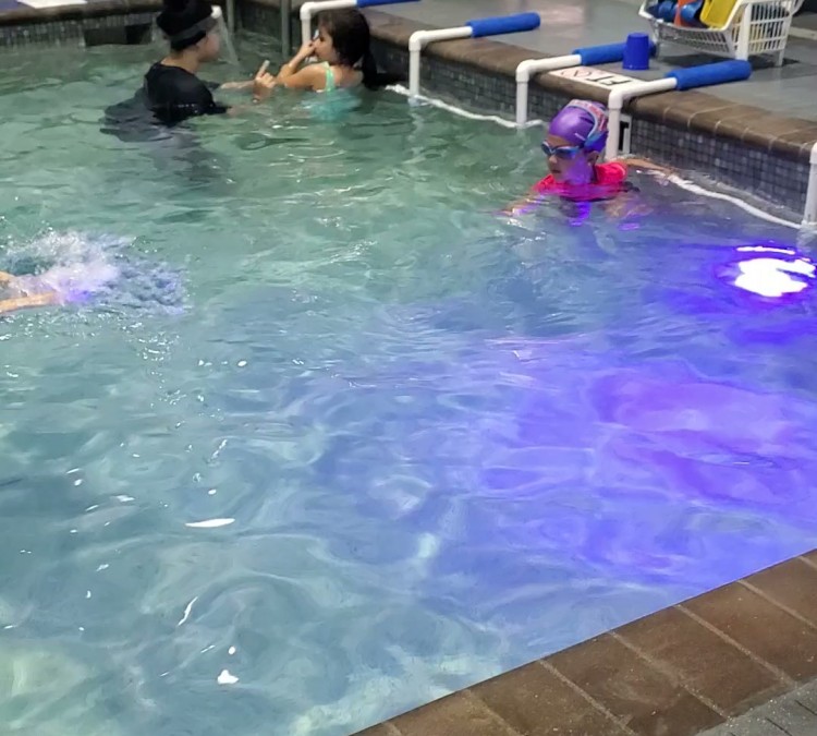 Ocaquatics Swim School Coral Gables (Miami,&nbspFL)
